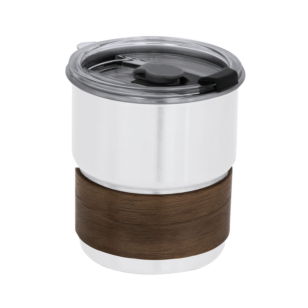 21902-001-P Vaso Gasking - Imagen 1