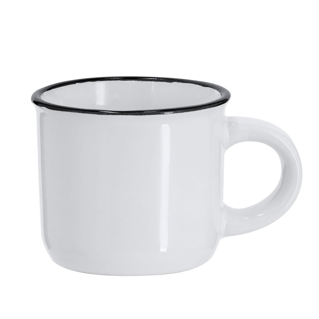 21916-002-P Taza Sublimación Monbeik - Imagen 1