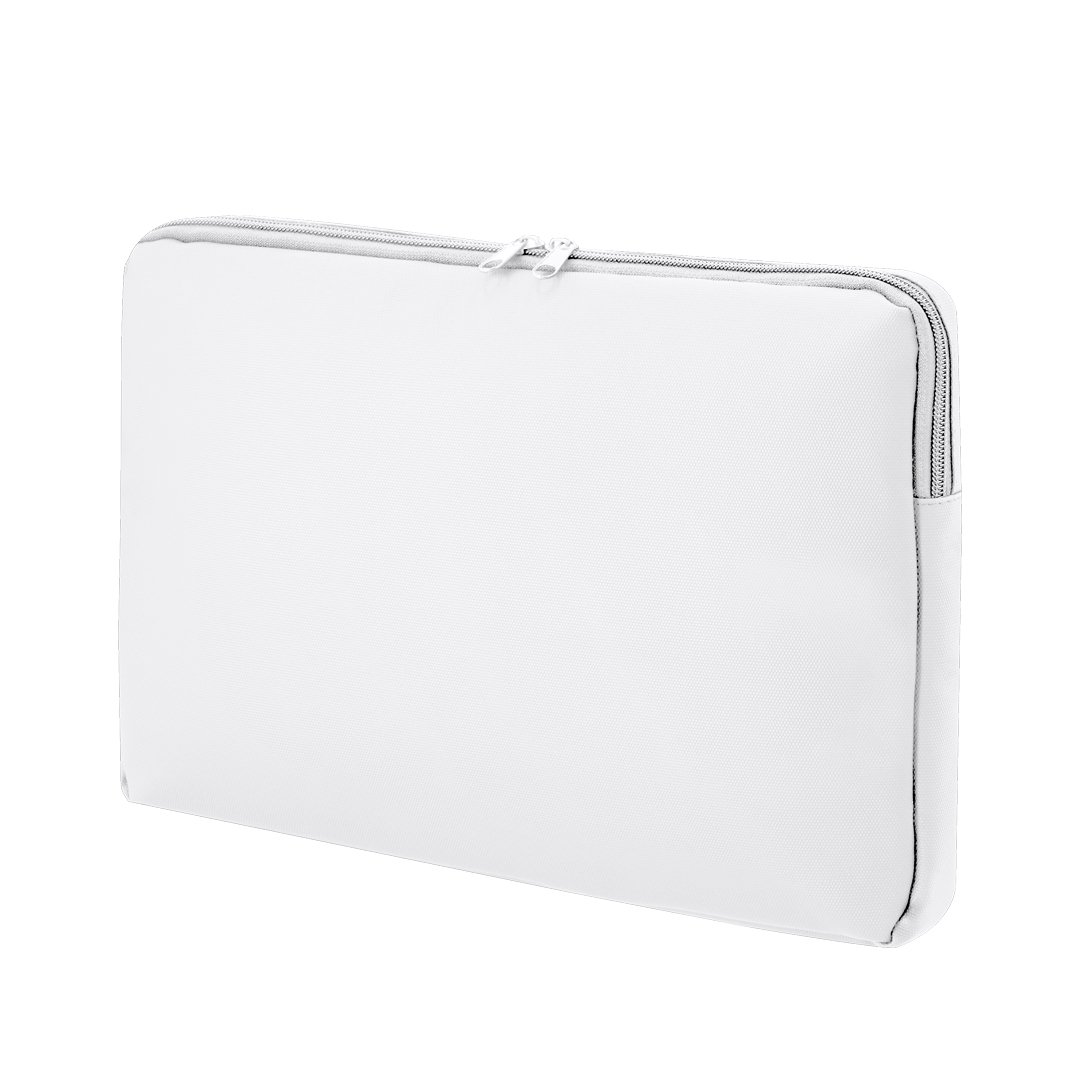 21920-001-P Funda Ordenador Portátil Pravesh - Imagen 1