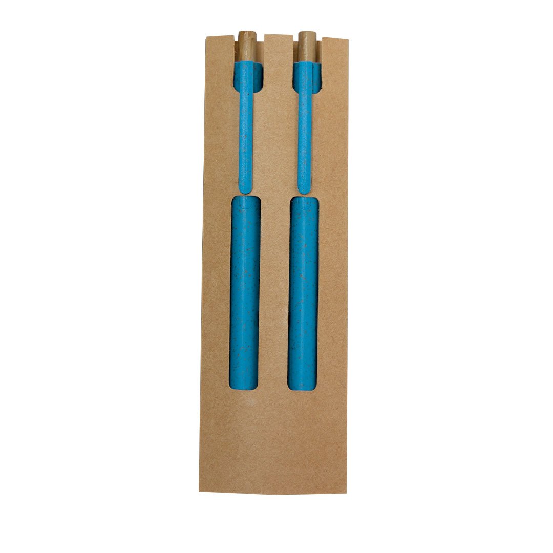 21923-019-P Set Okafor - Imagen 1