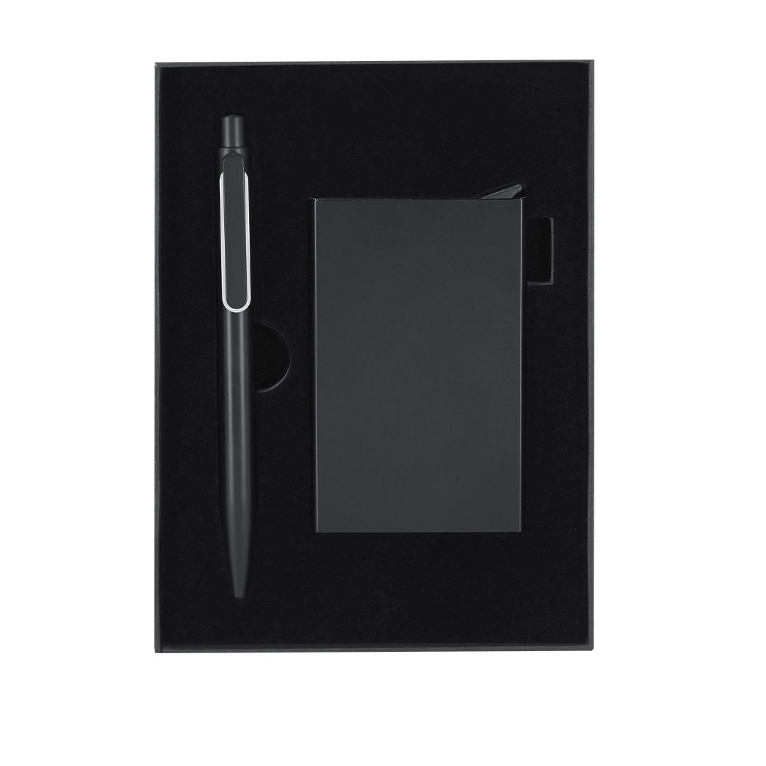 21924-002-P Set Randolph - Imagen 1
