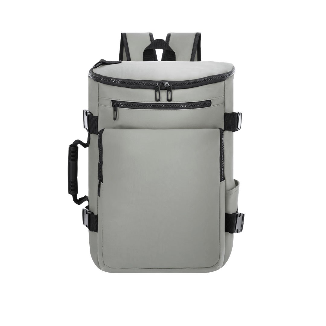 21934-008-P Mochila Rigan - Imagen 1