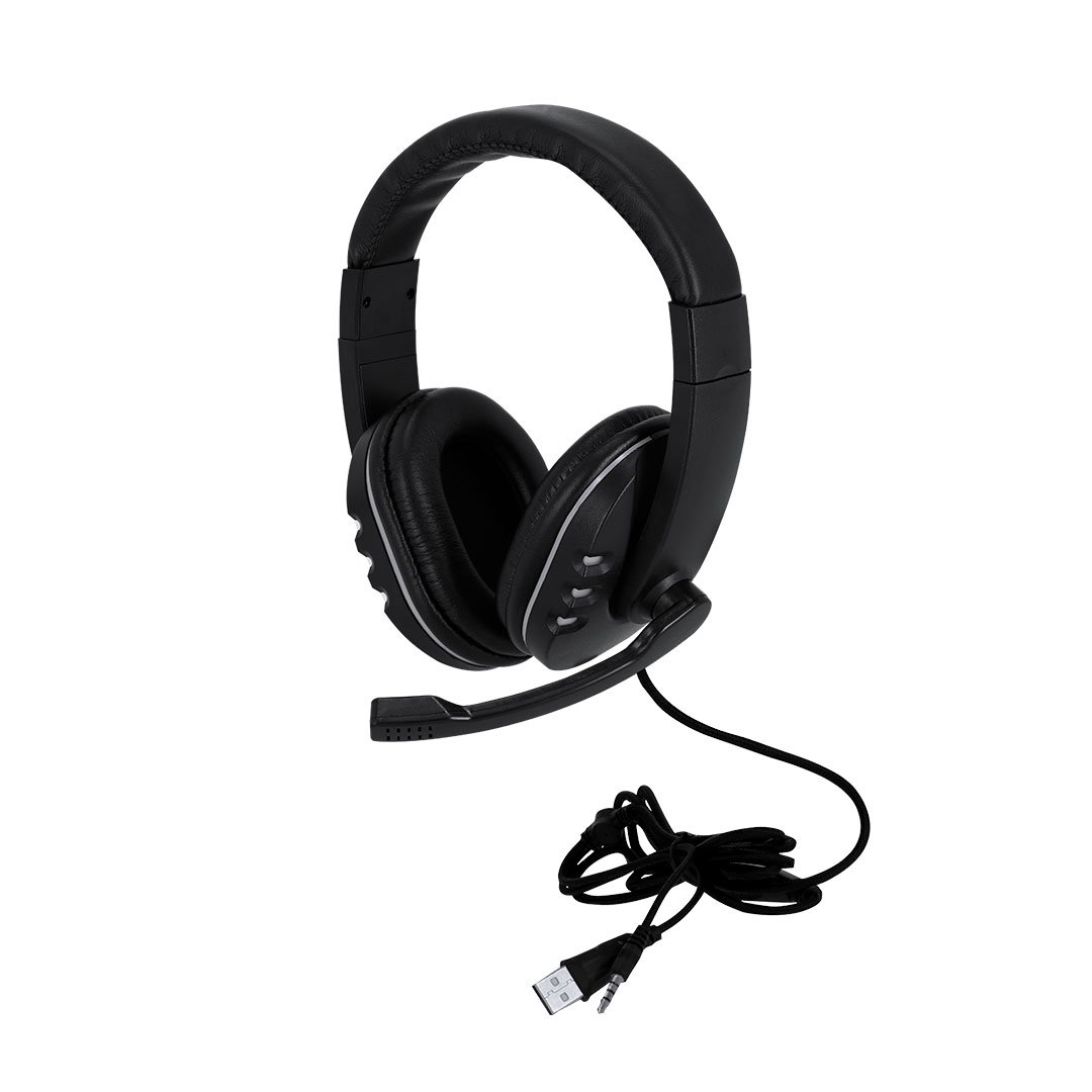 21947-002-P Auriculares Sohan - Imagen 1