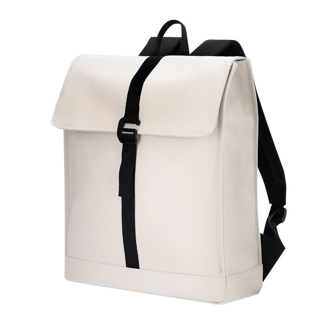 21948-117-P Mochila Teylok - Imagen 1
