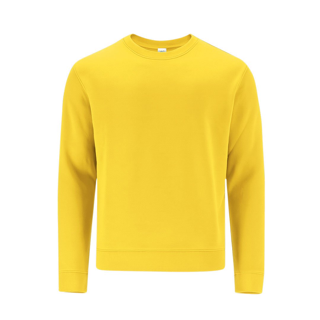 21952-005-P Sudadera Niño Cosmos - Imagen 1
