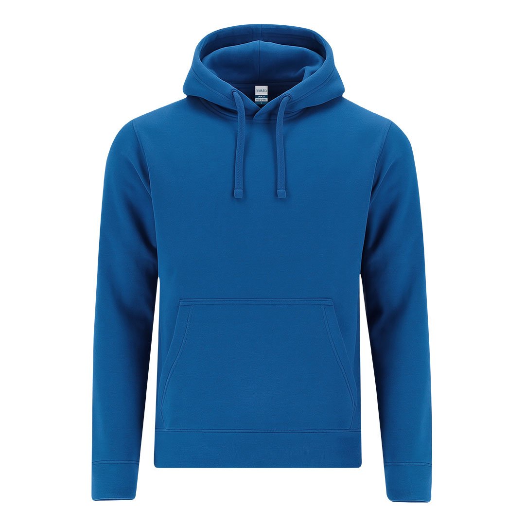 21955-019-P Sudadera Mujer Draco - Imagen 1