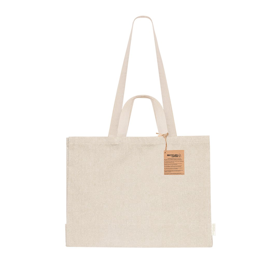 21985-013-P Bolsa Oryan - Imagen 1