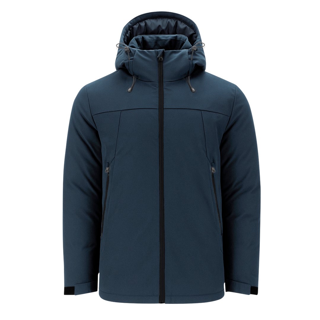 21987-006-P Parka Setter - Imagen 1