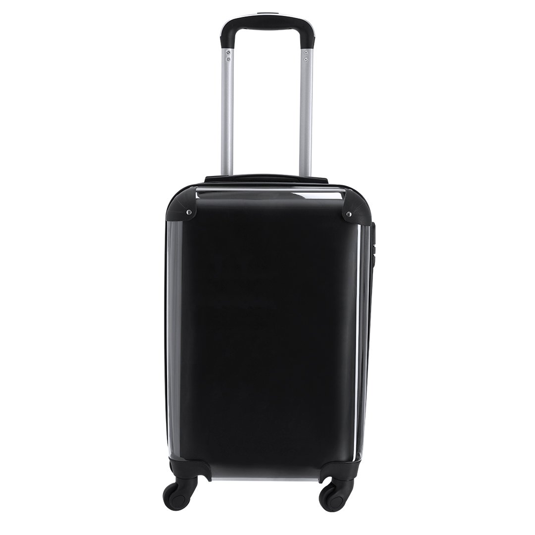 22009-002-P Trolley Pletux - Imagen 1