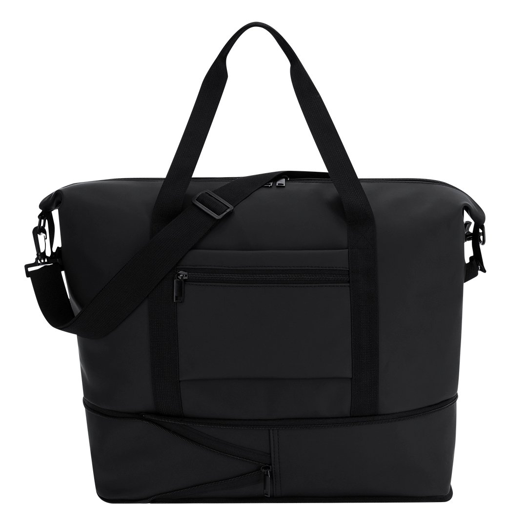 22013-002-P Bolso Extensible Kandor - Imagen 1