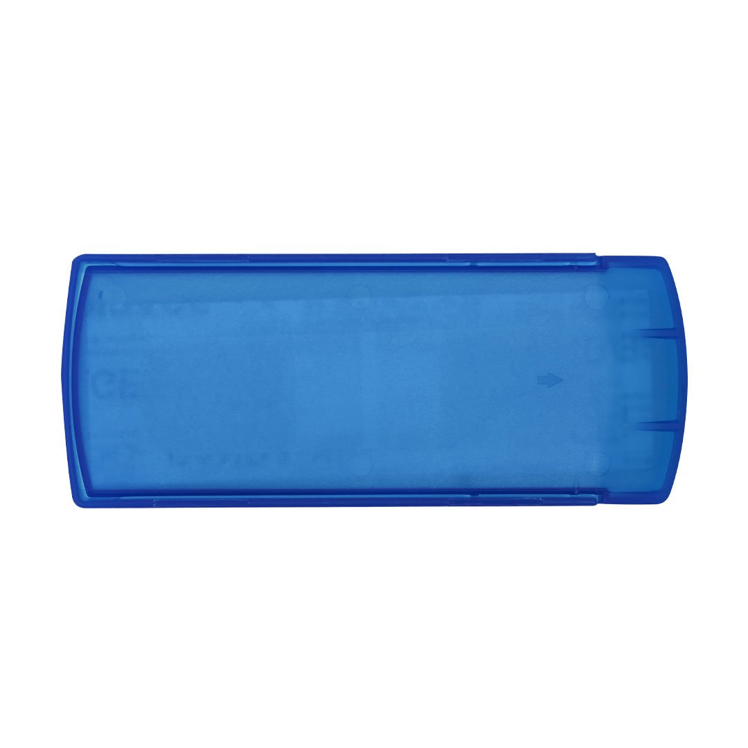 22035-019-P Set Tiritas Kesar - Imagen 1