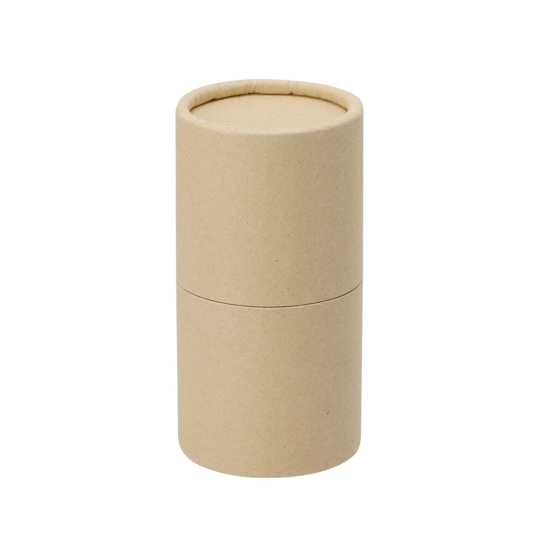22037-013-P Set Ceras Riokon - Imagen 1