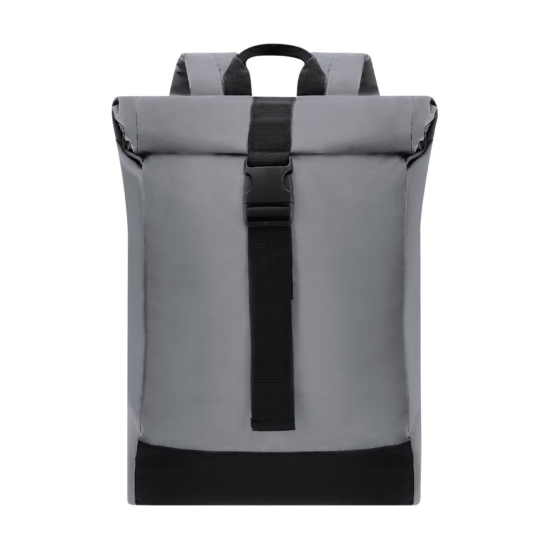 22048-008-P Mochila Nazan - Imagen 1