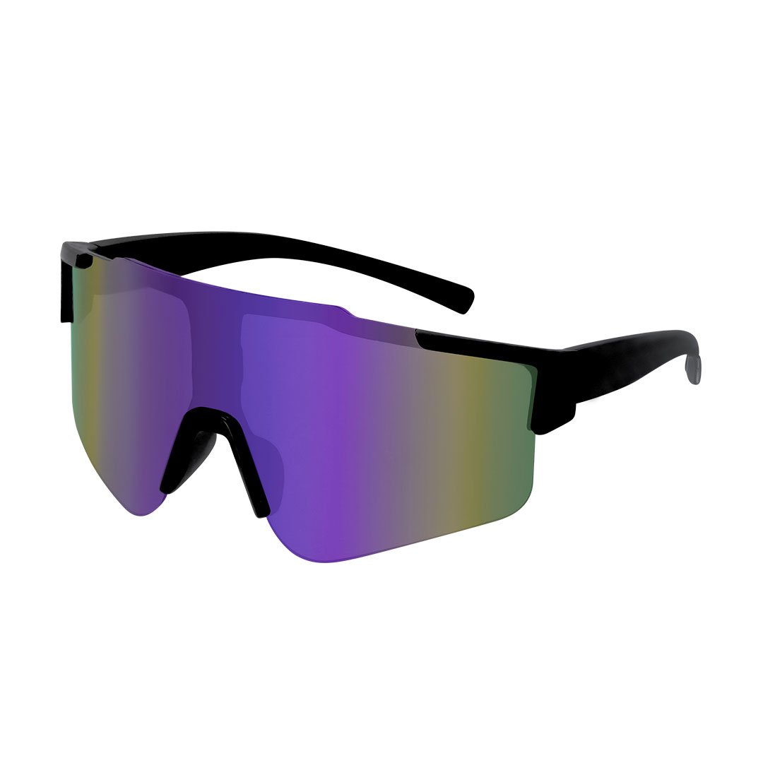 22059-019-P Gafas Sol Hozal - Imagen 1