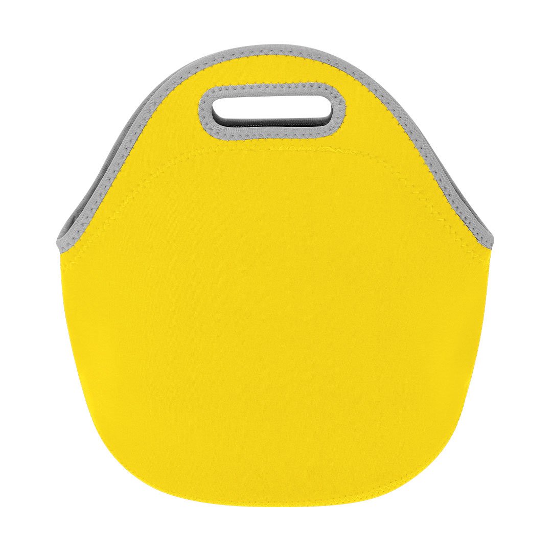 22079-005-P Bolsa Nevera Fonzor - Imagen 1