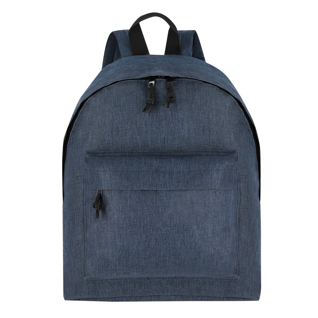 22081-019-P Mochila Donic - Imagen 1