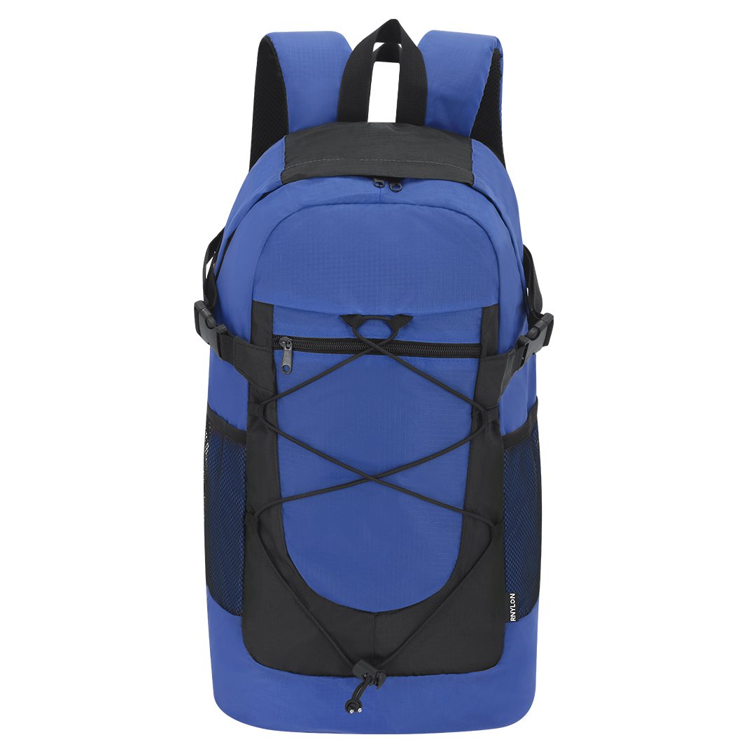 22083-019-P Mochila Zaroc - Imagen 1