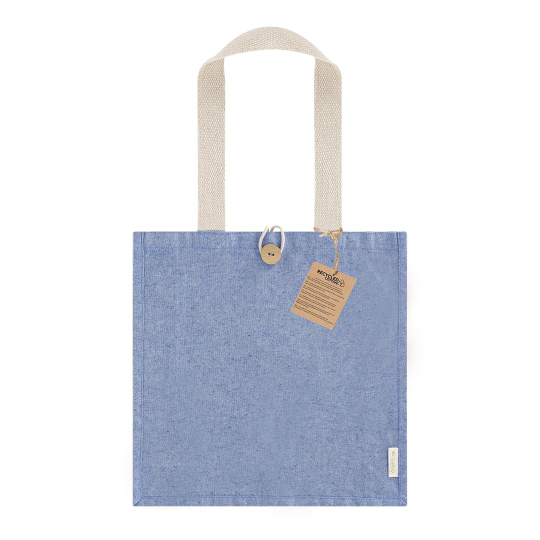 22088-019-P Bolsa Brotax - Imagen 1