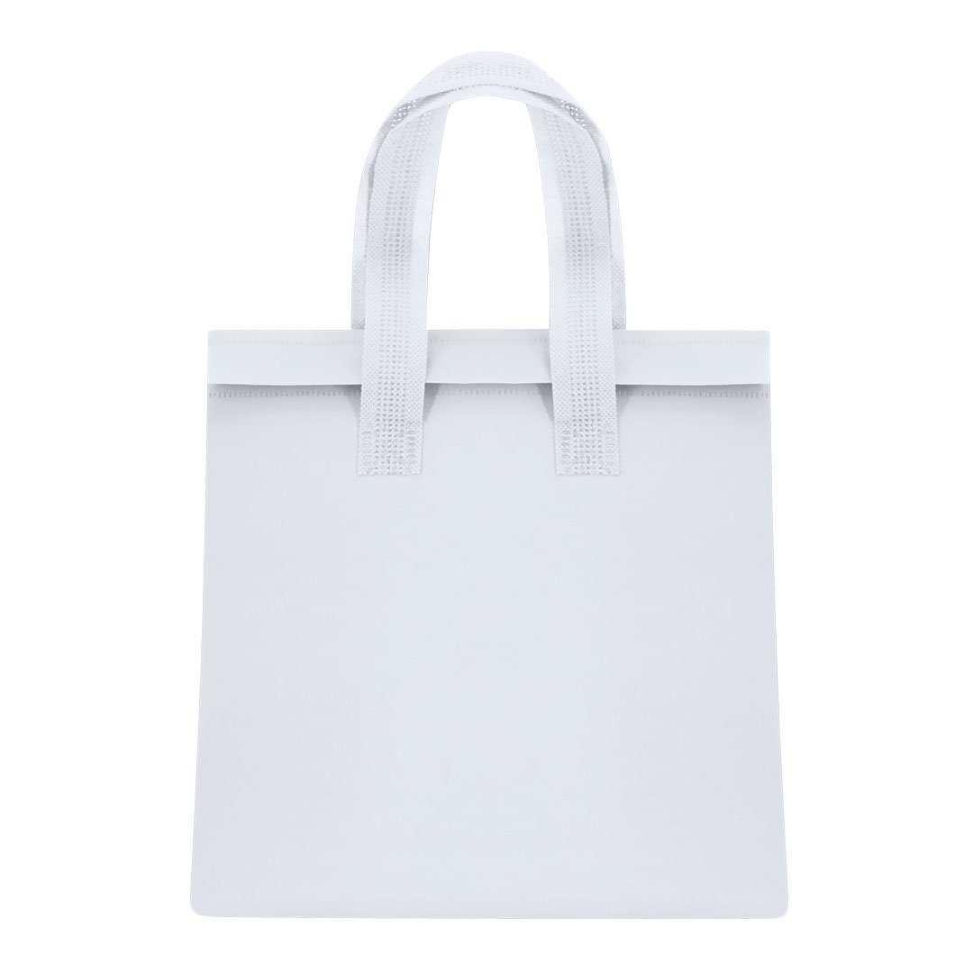 22104-001-P Bolsa Nevera Luzan - Imagen 1