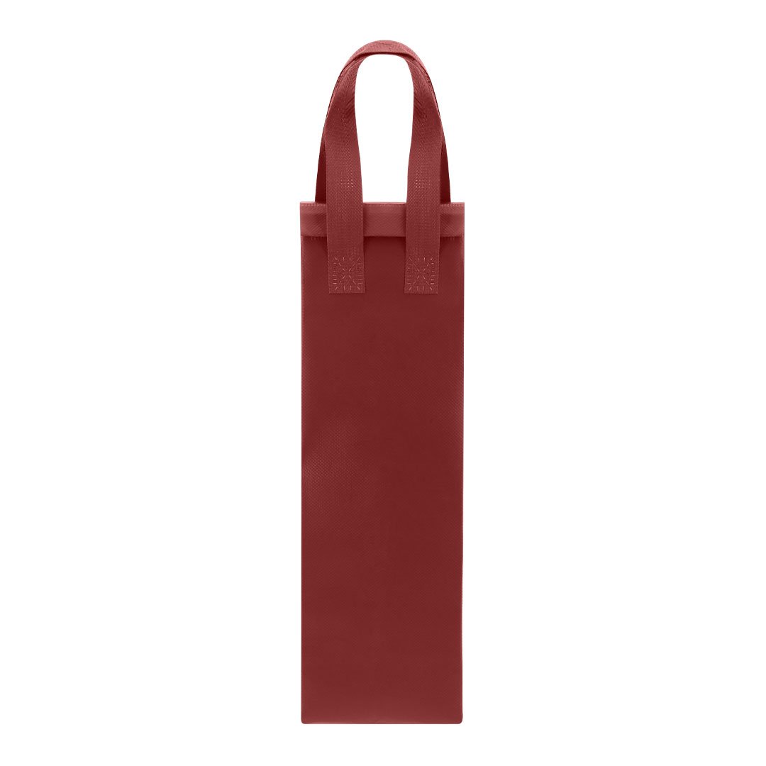 22105-020-P Bolsa Nevera Panuk - Imagen 1