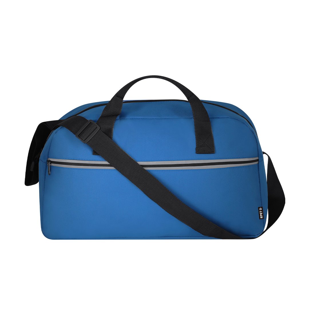 22125-019-P Bolso Wedar - Imagen 1