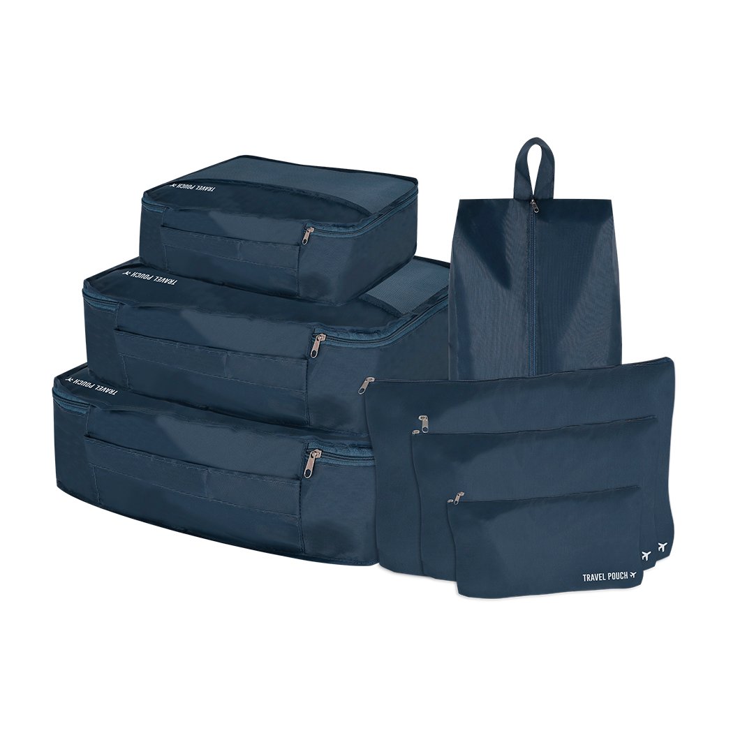 22135-006-P Set Organizador Combol - Imagen 1