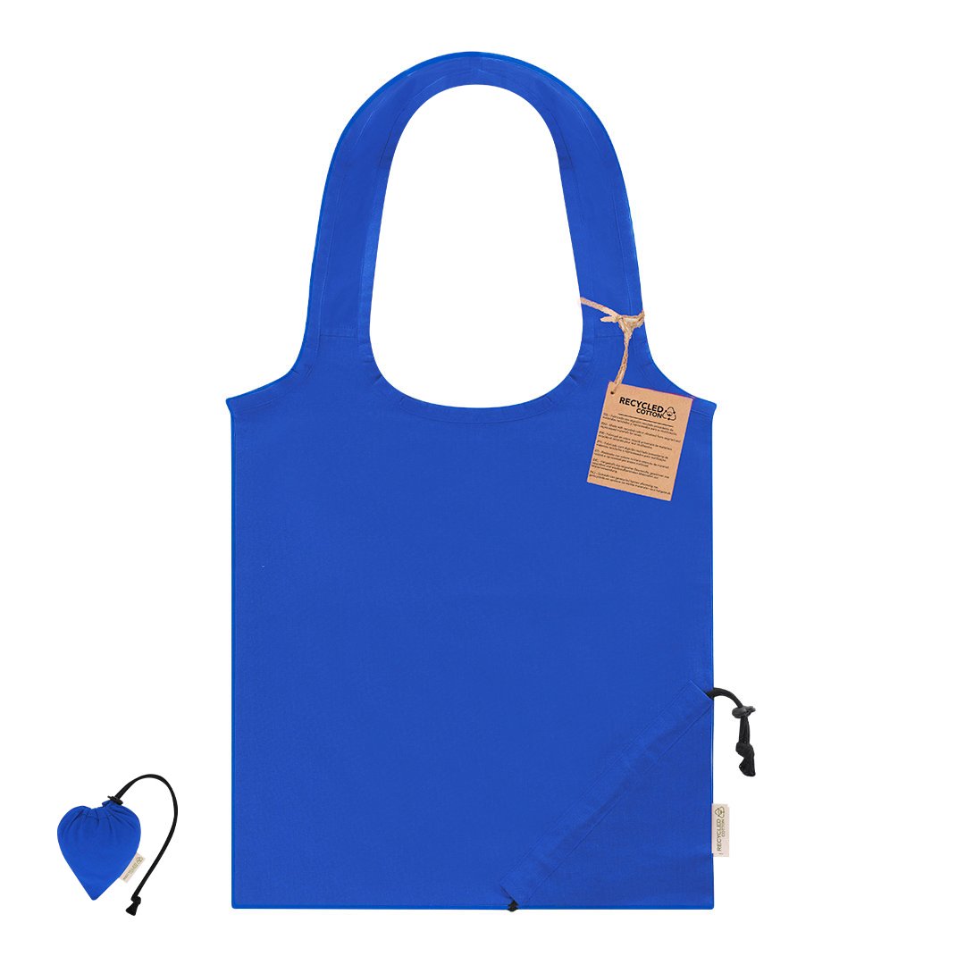 22140-019-P Bolsa Plegable Lecton - Imagen 1