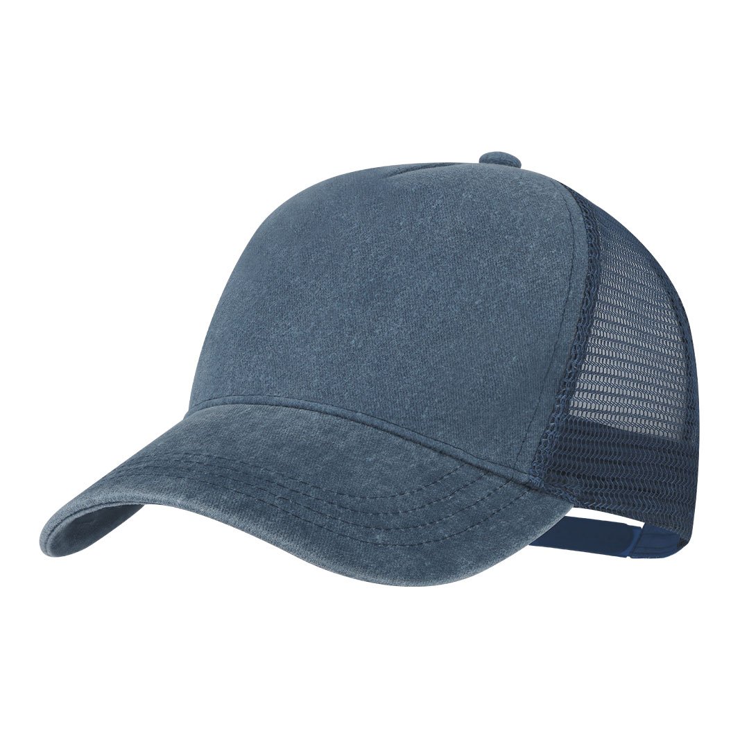 22147-006-P Gorra Malcers - Imagen 1