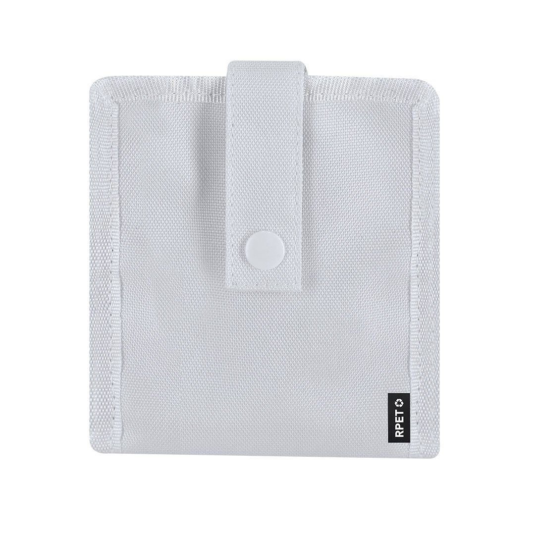 22148-001-P Organizador Enfermería Kocis - Imagen 1