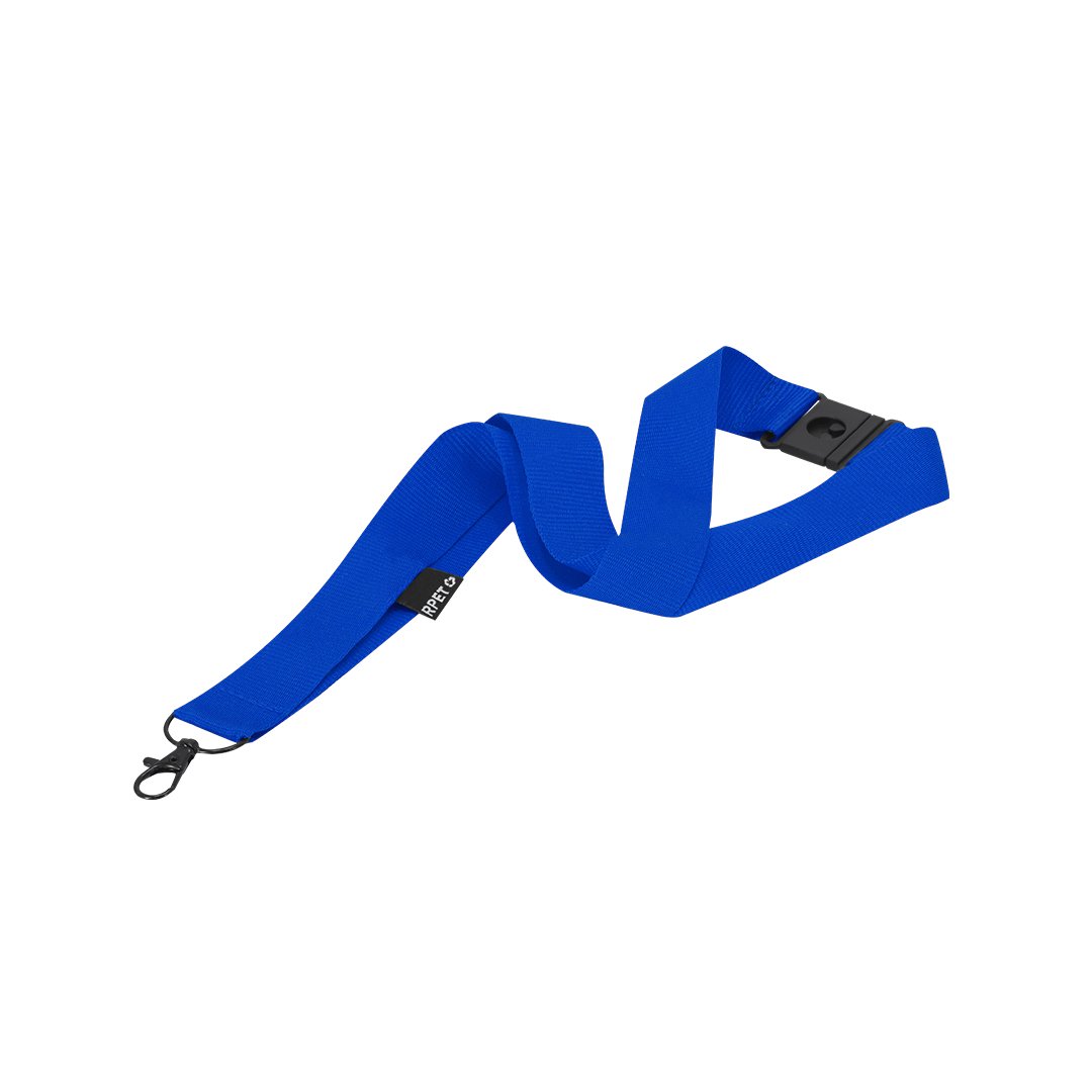 22149-019-P Lanyard Dycoun - Imagen 1