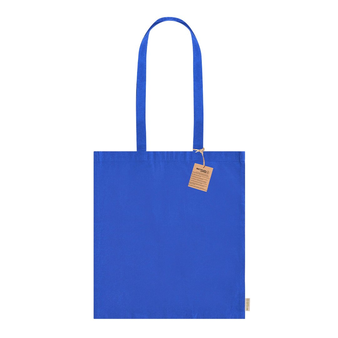 22156-019-P Bolsa Tayon - Imagen 1