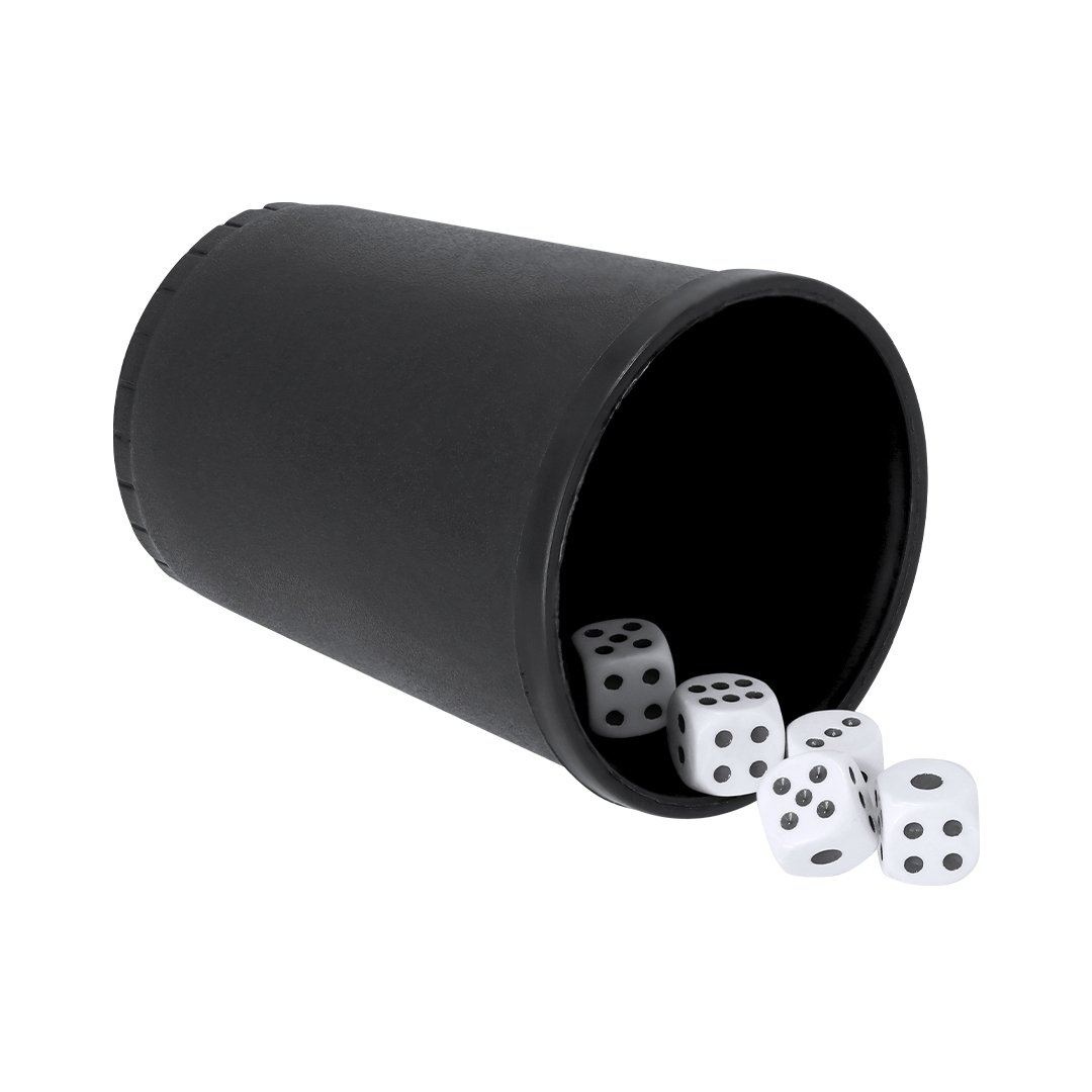 22181-002-P Juego Layshi - Imagen 1