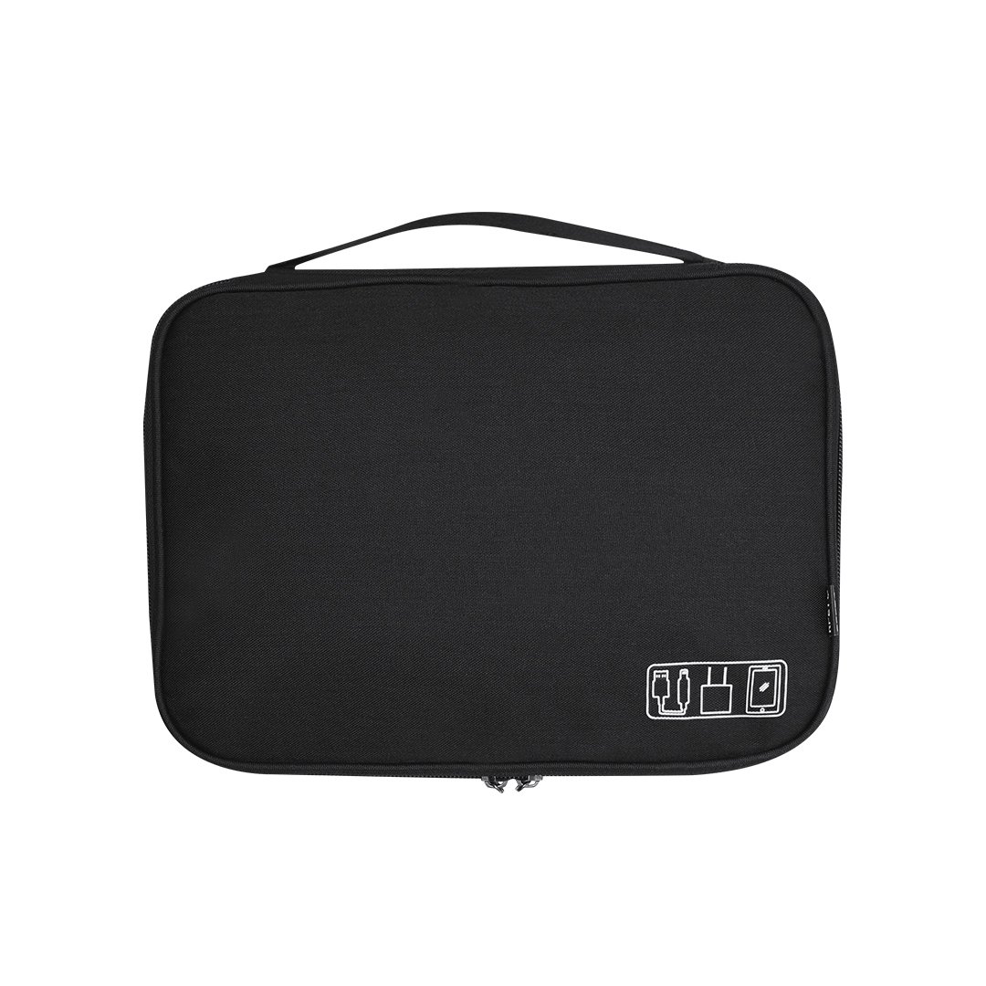 22195-002-P Estuche Organizador Loncebix - Imagen 1