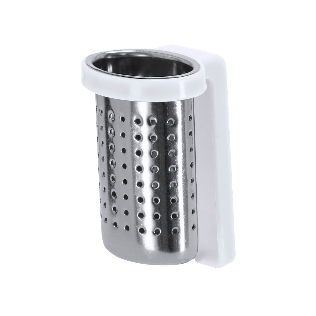 22209-001-P Infusor Pershok - Imagen 1