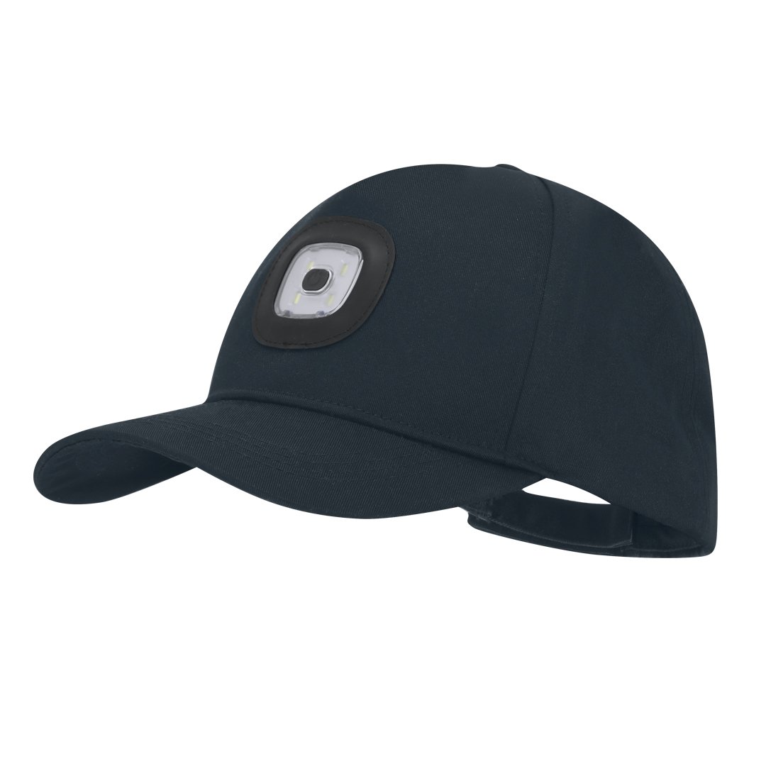 22214-006-P Gorra Xodar - Imagen 1