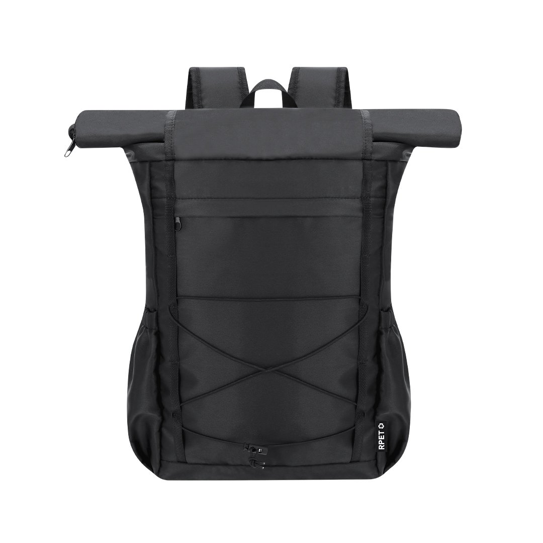 22216-002-P Mochila Zanjur - Imagen 1