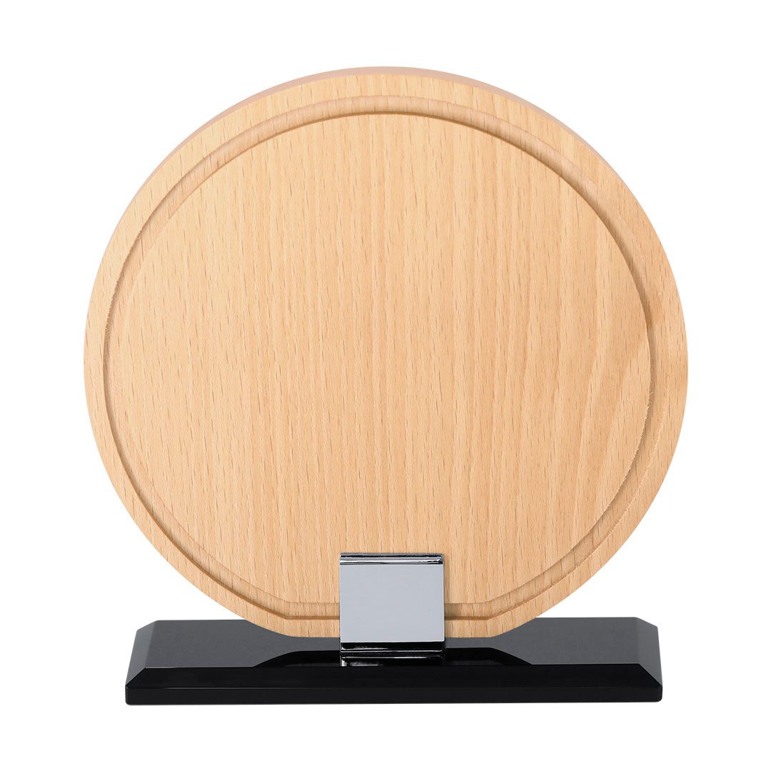 22220-013-P Placa Vererol - Imagen 1