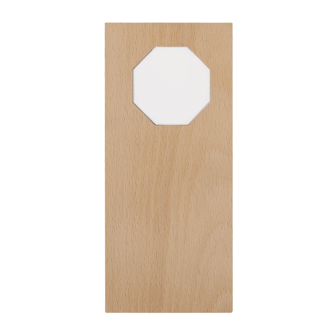 22221-013-P Placa Taorex - Imagen 1