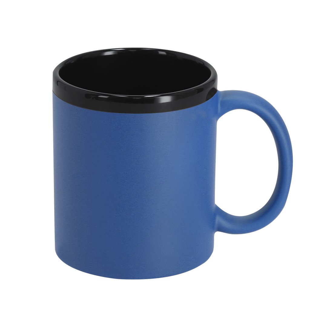 22223-019-P Taza Sanlar - Imagen 1