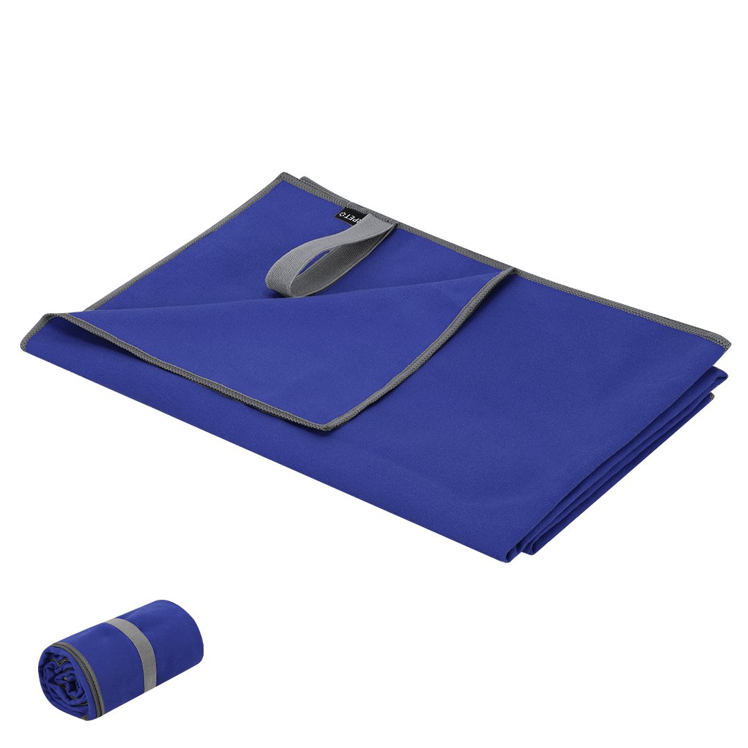 22231-019-P Toalla Absorbente Jutiul - Imagen 1