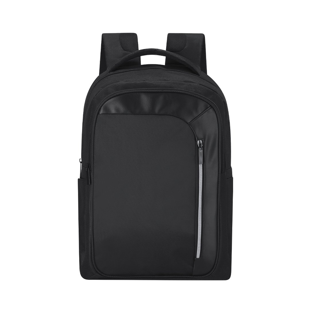 22233-002-P Mochila Divigan - Imagen 1