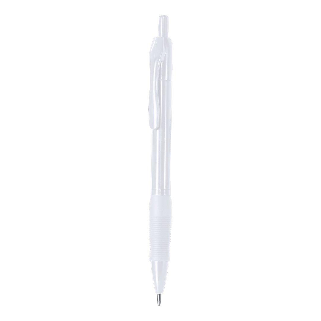 22240-001-P Bolígrafo Rorin - Imagen 1