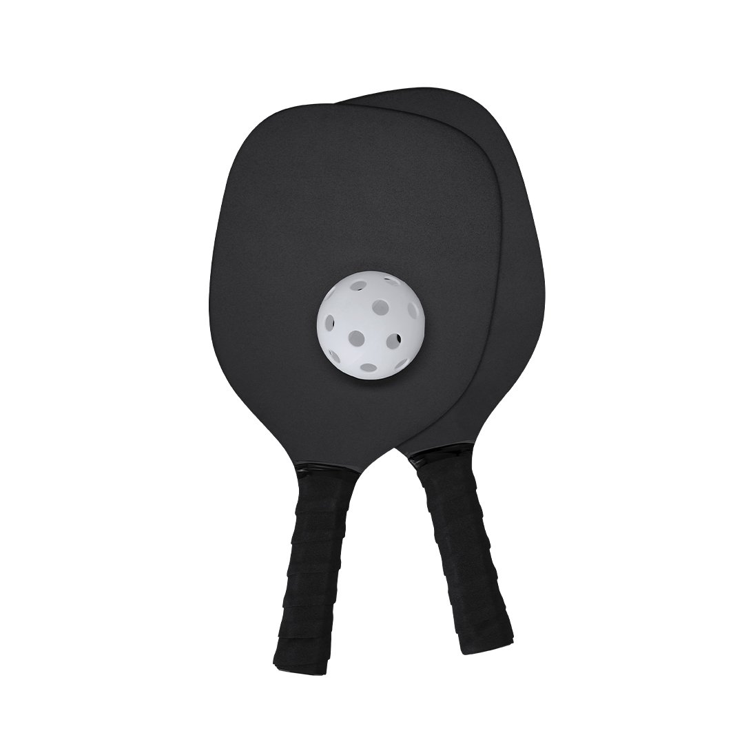 22247-002-P Palas Pickle Ball Wenop - Imagen 1
