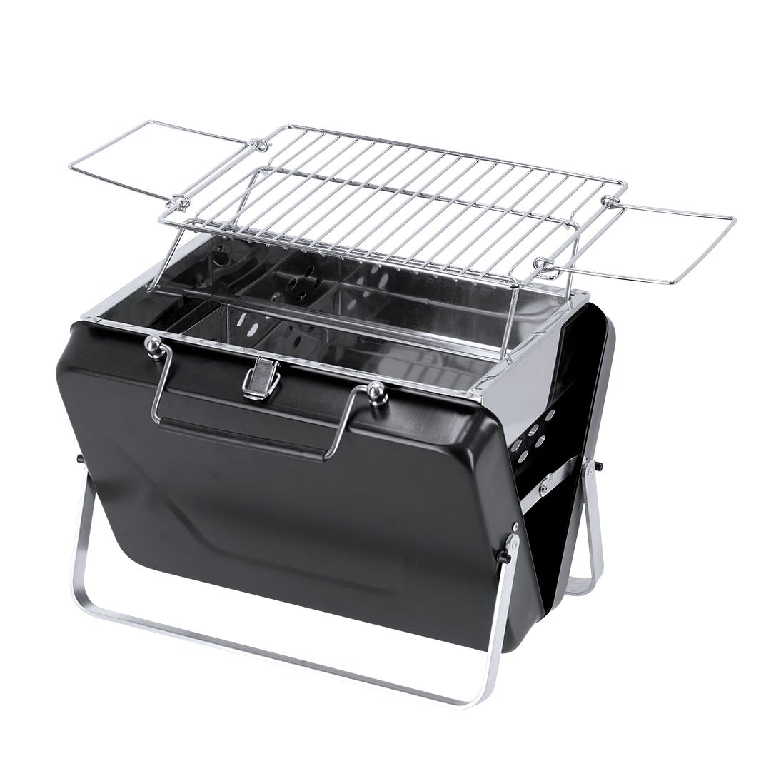 22256-002-P Barbacoa Magnol - Imagen 1