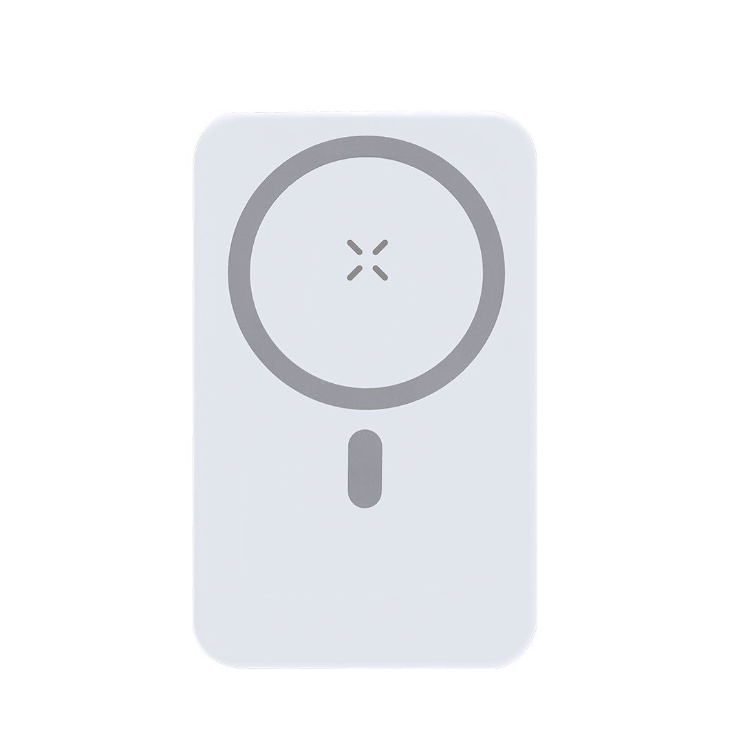 22266-001-P Power Bank Granzax - Imagen 1