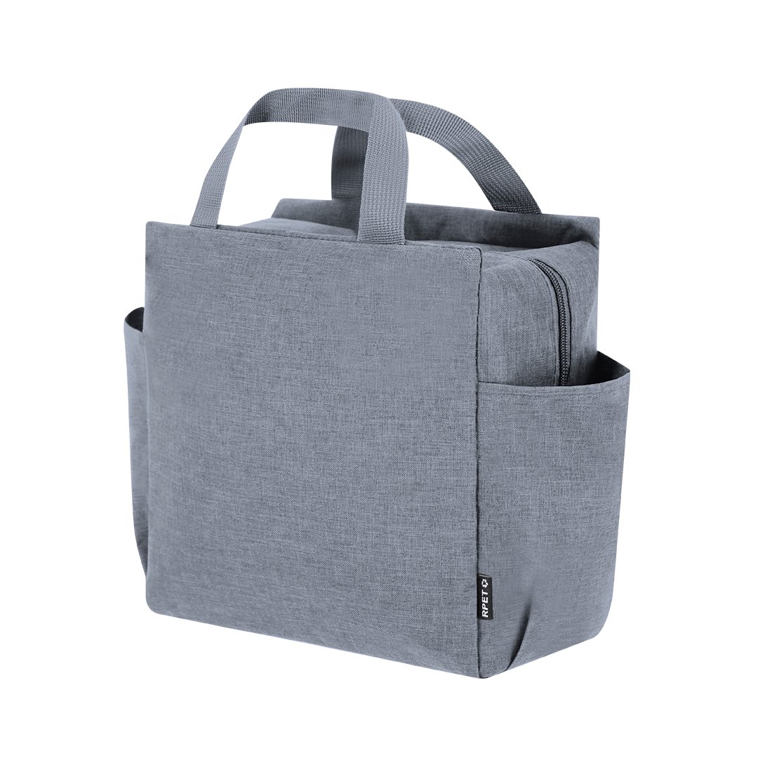 22270-008-P Bolsa Nevera Destrek - Imagen 1