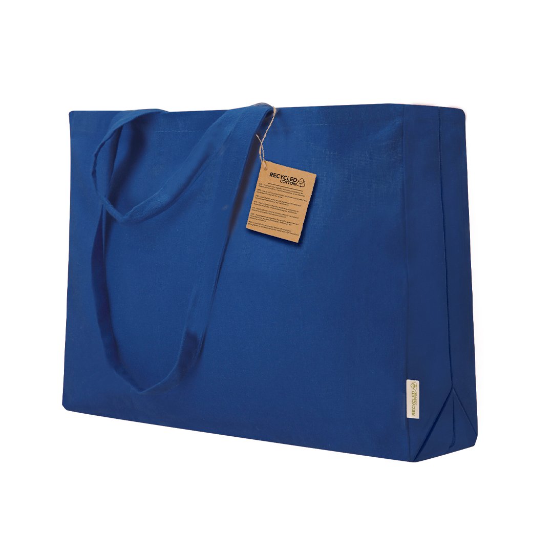 22272-019-P Bolsa Tremul - Imagen 1