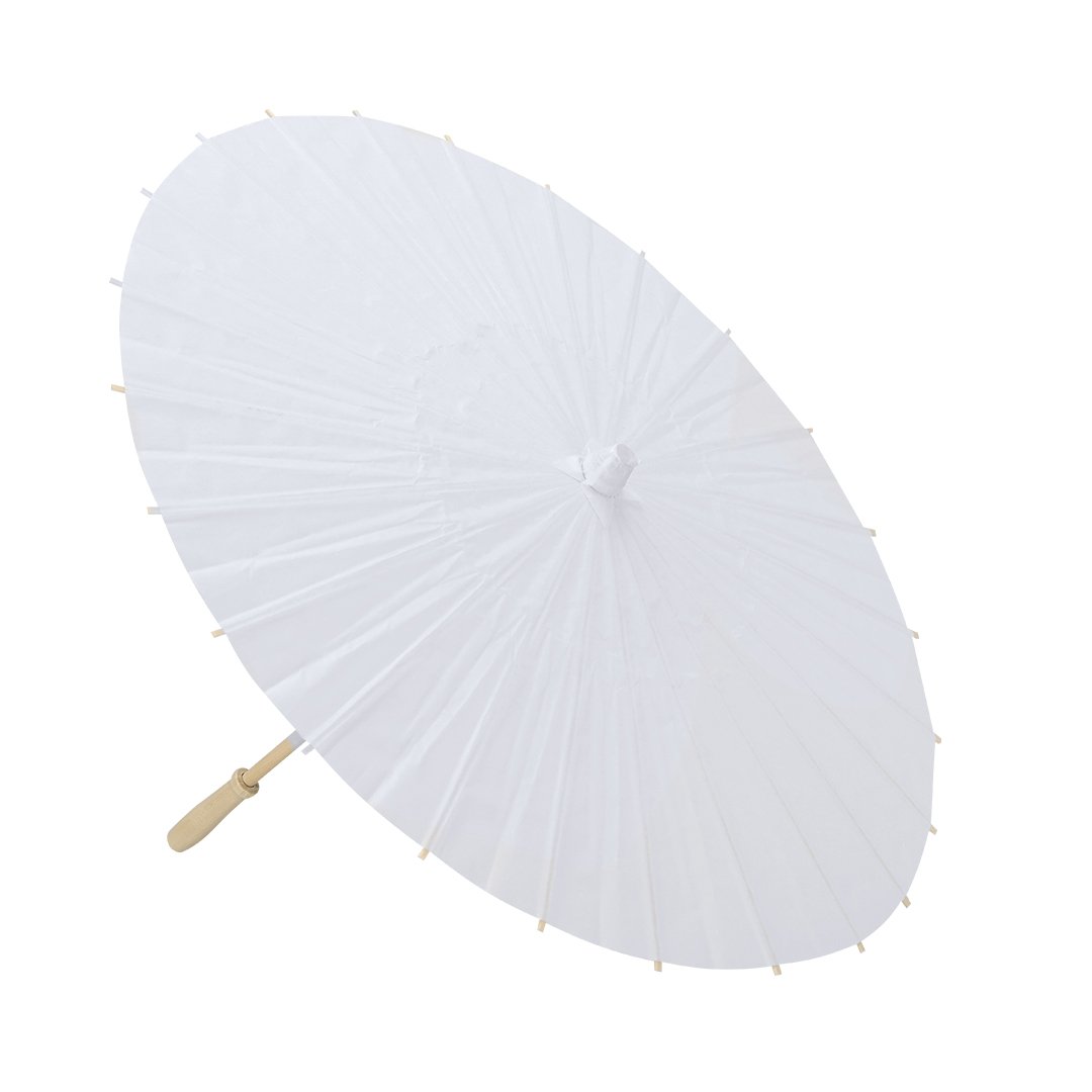 22276-001-P Sombrilla Zalea - Imagen 1