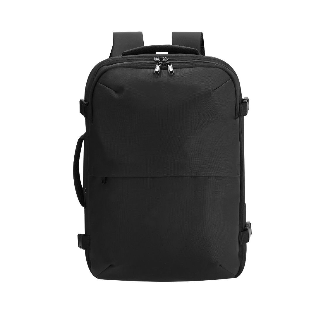 22285-002-P Mochila al Vacío Garnep - Imagen 1