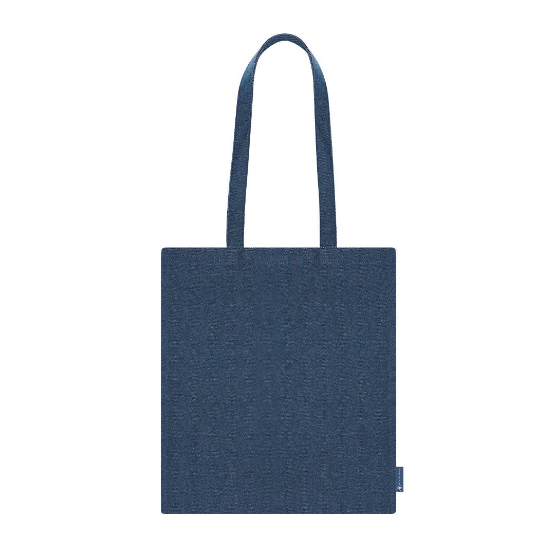 22287-019-P Bolsa Spinel - Imagen 1